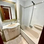 El Piso De Sabina サンタンデール